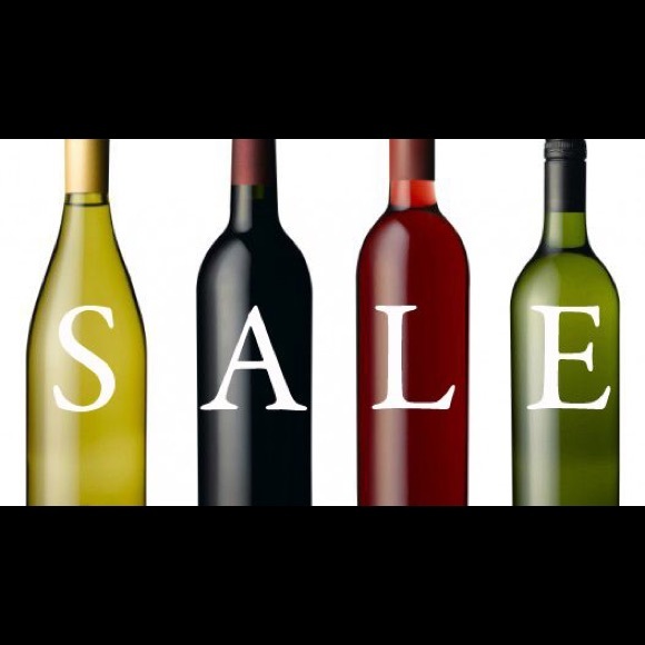 will drop to reasonable offer - Picture 9 of 16